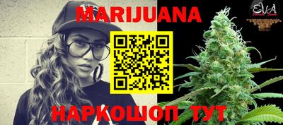тгк Кимры