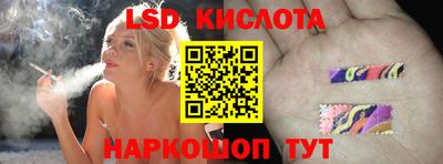 гидра Кингисепп