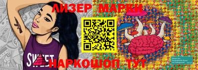 тгк Кимры