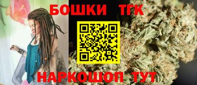 МДПВ Кинель