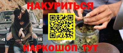 МДПВ Кинель